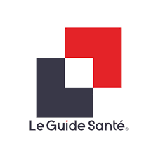 le guide santé